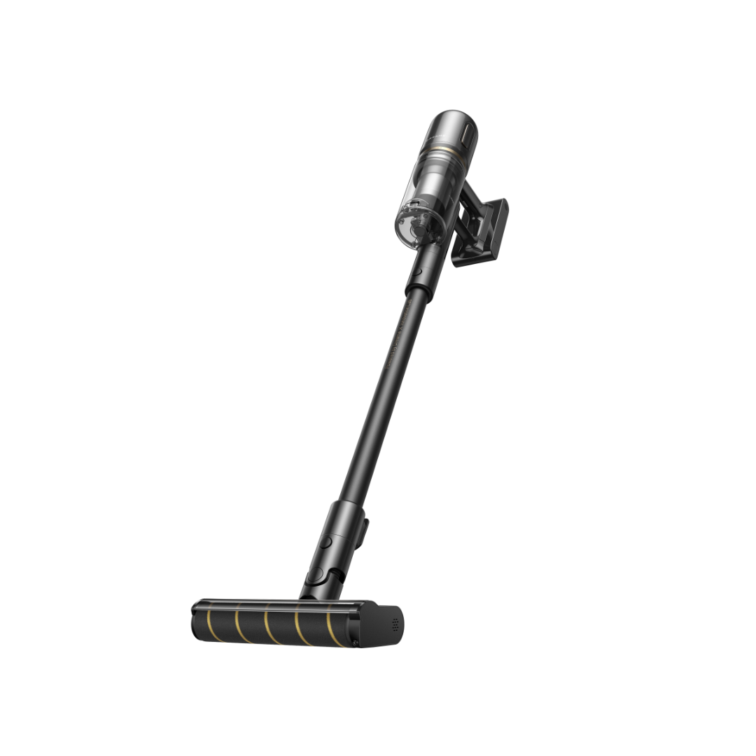 Dreame V50 Pro Stick Vacuum