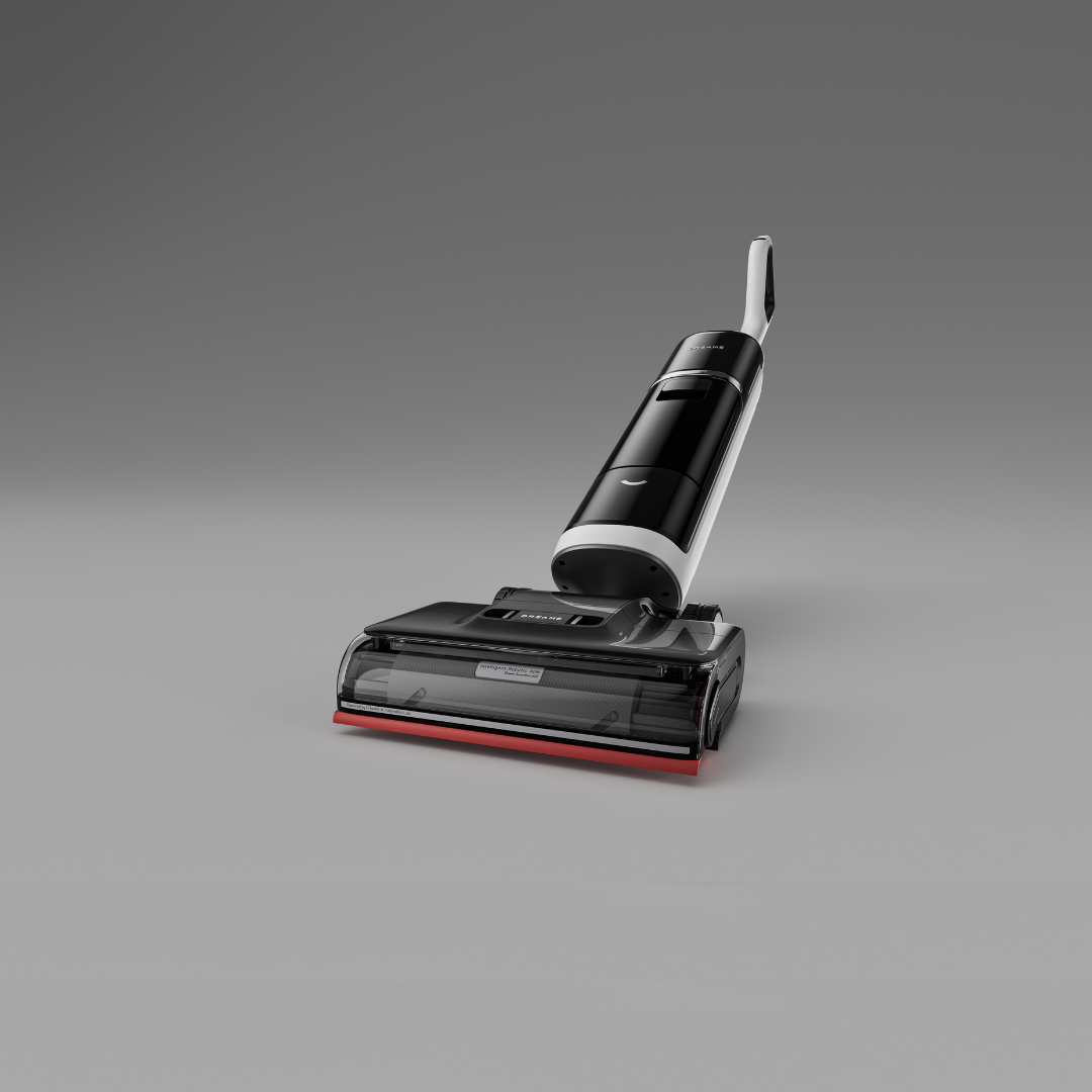 Wet Dry & Cordless Vacuum Accessories