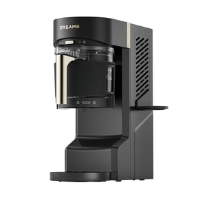 Dreame FrostBlend™ SLM60 2-in-1 Slushie & Ice Cream Maker