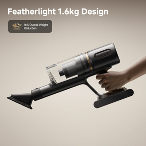 Dreame V50 Cordless Vacuum Cleaner Dreame MY
