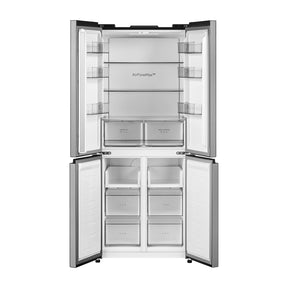 Dreame C-Fresh Side By Side Refrigerator 430L