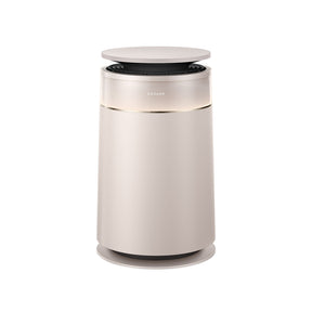 Dreame FP10 Air Purifier