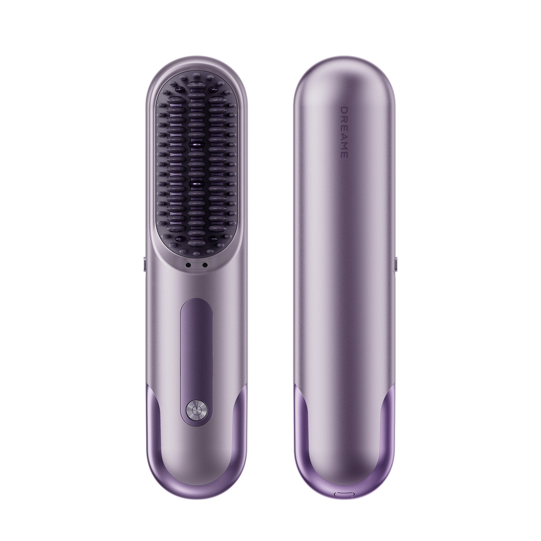 Dreame Sleek Hair Styler