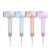 Dreame Gleam High Speed Hair Dryer Dreame MY