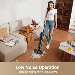 Dreame G10 Pro Wet Dry Vacuum Dreame MY