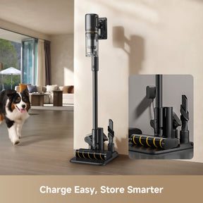 Dreame V50 Pro Stick Vacuum