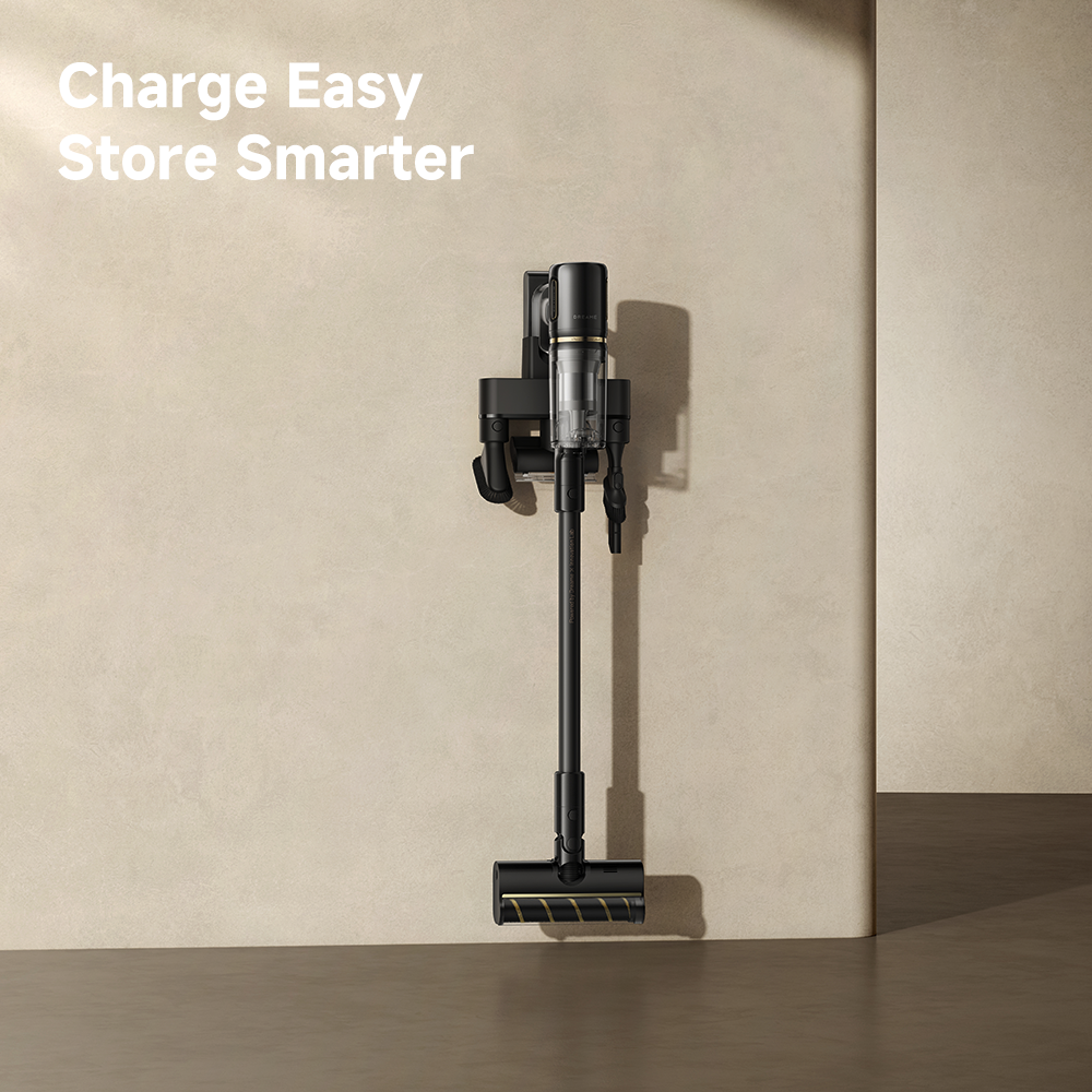Dreame V50 Cordless Vacuum Cleaner Dreame MY