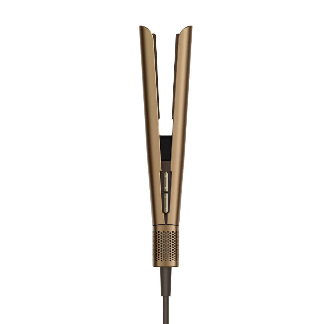 Dreame AeroStraight High-Speed Styler Dreame MY