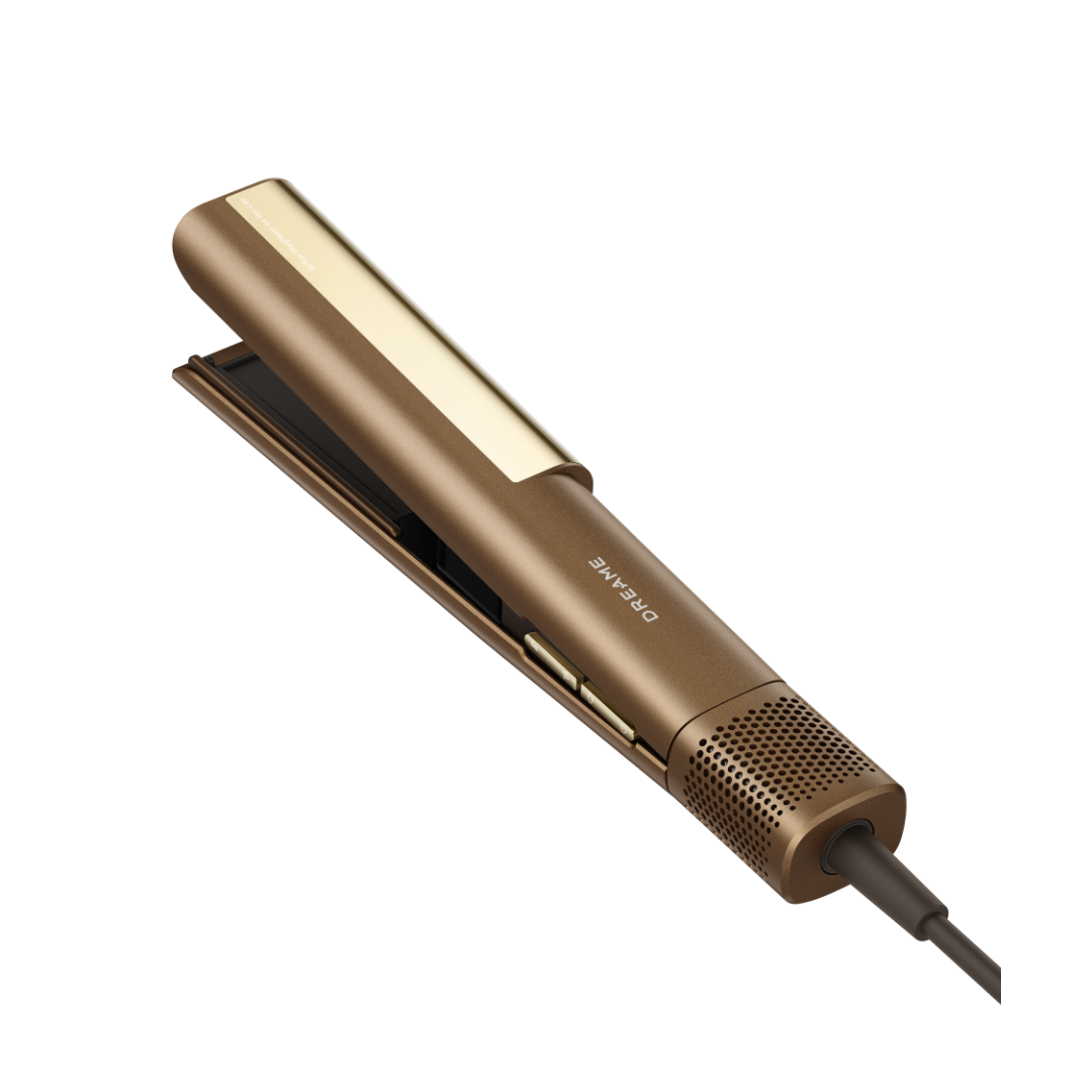 Dreame AeroStraight High-Speed Styler Dreame MY