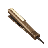 Dreame AeroStraight High-Speed Styler Dreame MY