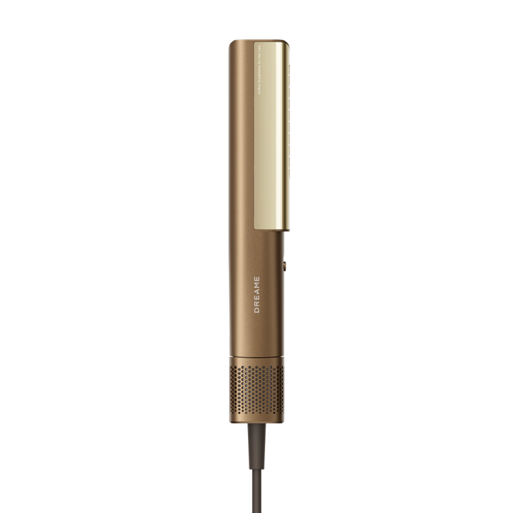 Dreame AeroStraight High-Speed Styler Dreame MY