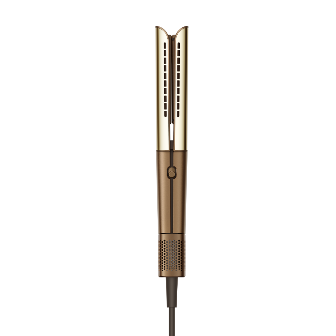 Dreame AeroStraight High-Speed Styler Dreame MY