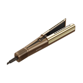 Dreame AeroStraight High-Speed Styler Dreame MY