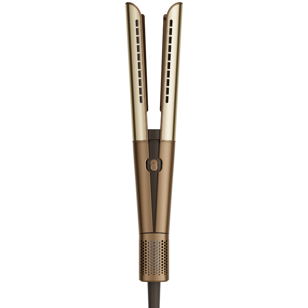 Dreame AeroStraight High-Speed Styler Dreame MY
