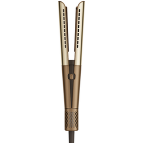 Dreame AeroStraight High-Speed Styler Dreame MY