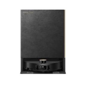Dreame Matrix10 Ultra Robot Vacuum Dreame MY