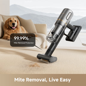 Dreame V20 Stick Vacuum