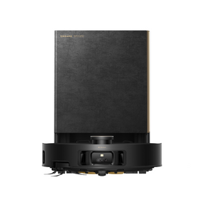 Dreame Matrix10 Ultra Robot Vacuum Dreame MY