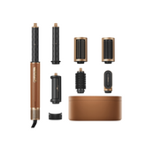 Dreame Airstyle Pro Mult-Styler Dryer Dreame MY
