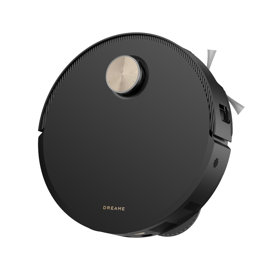 Dreame Matrix10 Ultra Robot Vacuum Dreame MY