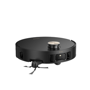 Dreame Matrix10 Ultra Robot Vacuum Dreame MY