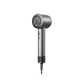 Dreame Glory Uni Hair Dryer Dreame MY