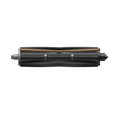 Dreame TriCut Roller Brush 2.0 for L/X/D Series Robot Vacuums