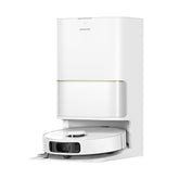 Dreame L10s Ultra Heat Robot Vacuum