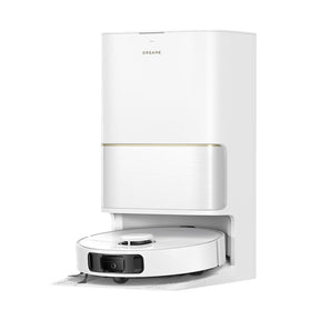 Dreame L10s Ultra Heat Robot Vacuum