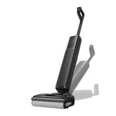 Dreame H16 GT Wet & Dry Vacuum Cleaner