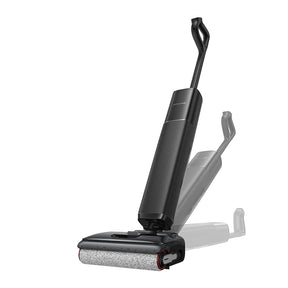 Dreame H16 GT Wet & Dry Vacuum Cleaner