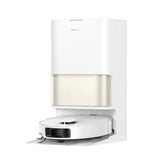 [Exclusive] Dreame L50 Ultra CE