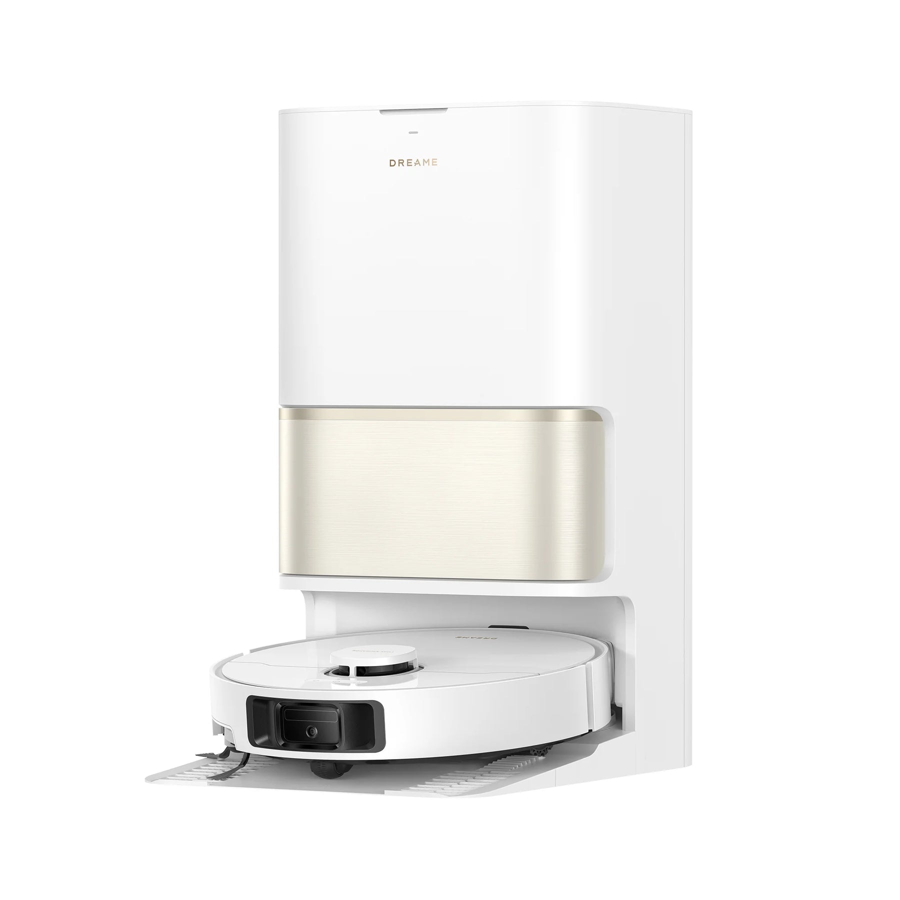 [Exclusive] Dreame L50 Ultra CE
