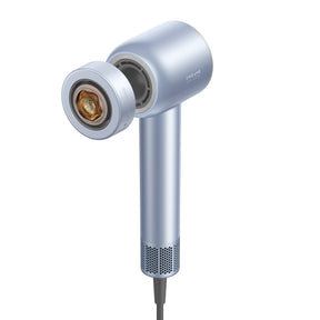 Dreame Glory Pro High Speed Hair Dryer Dreame MY