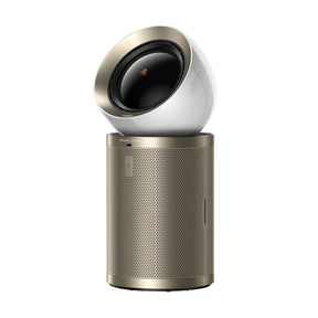 Dreame PM10 Air Purifier