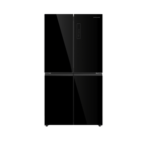 (Deposit Only) Dreame C-Fresh Side By Side Refrigerator 430L