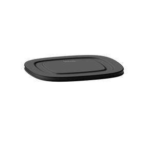 Dreame Tasti PT60 Air Fryer Accessories – Glass Container & Freshness Lid