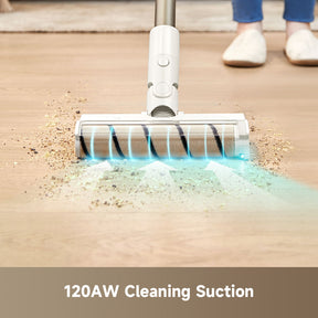 Dreame R10 2025 Cordless Stick Vacuum Dreame MY