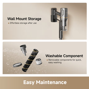 Dreame V20 Stick Vacuum