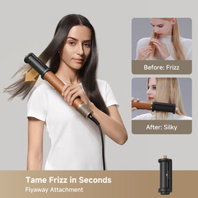 Dreame Airstyle Pro Mult-Styler Dryer Dreame MY