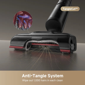 [Exclusive] Dreame H15 Pro Wet Dry Vacuum