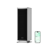 Dreame NP10 Air Purifier