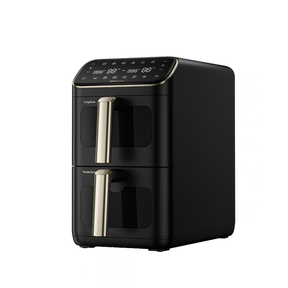 Dreame Feast DS50 Pro Dual Zone Air Fryer (10L)