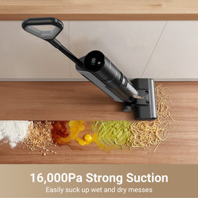 Dreame G10 Pro Wet Dry Vacuum Dreame MY