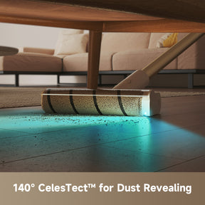 Dreame R10 2025 Cordless Stick Vacuum Dreame MY