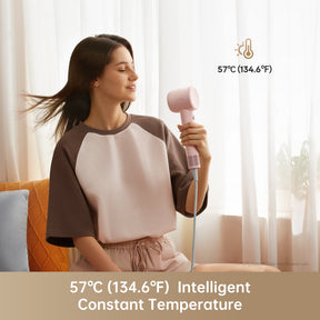 Dreame Gleam High Speed Hair Dryer Dreame MY
