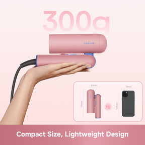 [Pre-order] Dreame Pocket Cake High