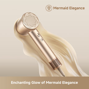 Dreame Glory Uni Hair Dryer Dreame MY