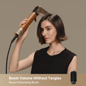 Dreame Airstyle Pro Mult-Styler Dryer Dreame MY