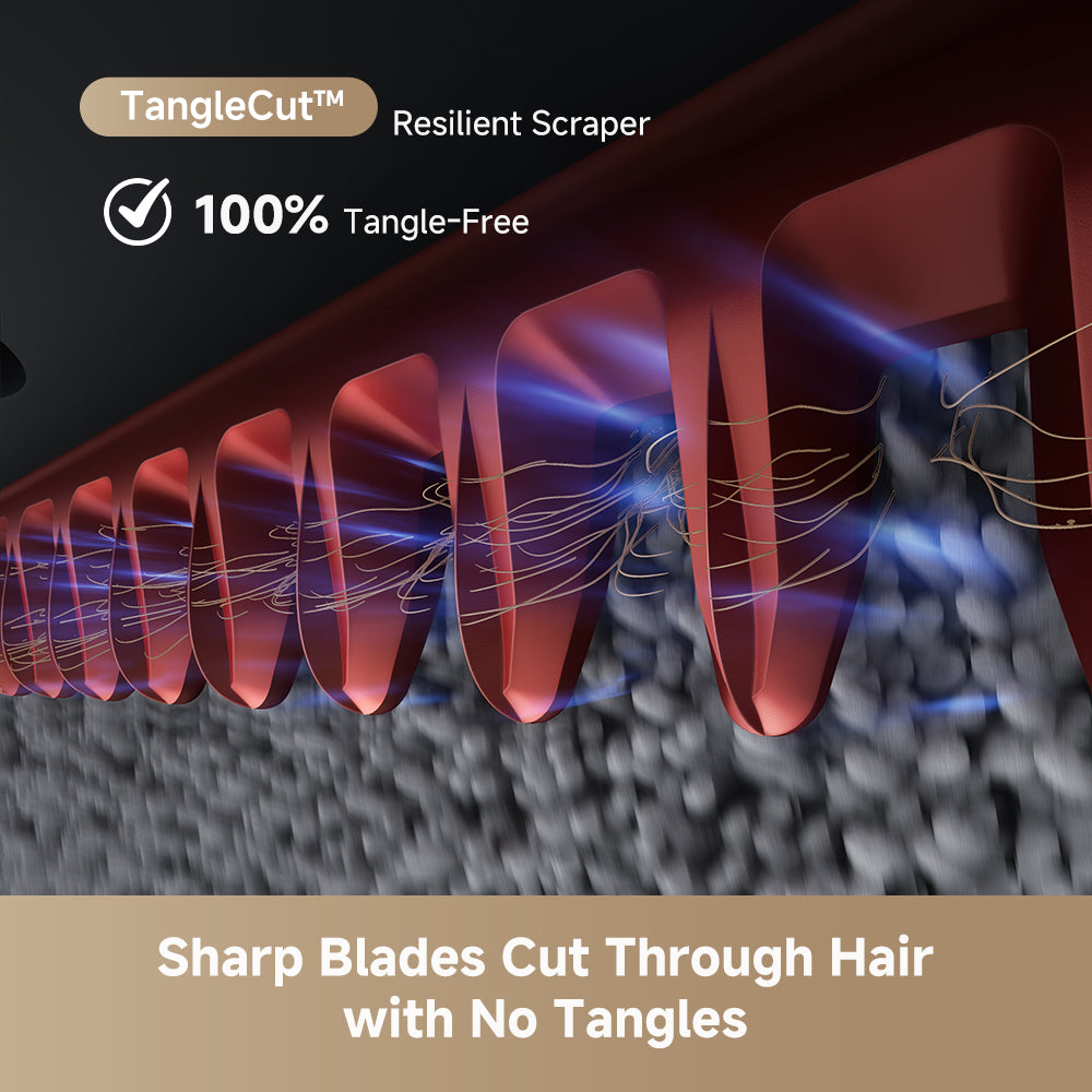 Dreame H60 GT Wet Dry Vacuum